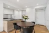 309/9 Waterview Drive, Lane Cove, NSW 2066-Image