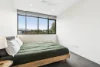 309/9 Waterview Drive, Lane Cove, NSW 2066-Image
