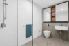 309/9 Waterview Drive, Lane Cove, NSW 2066-Image