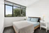 309/9 Waterview Drive, Lane Cove, NSW 2066-Image