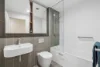 309/9 Waterview Drive, Lane Cove, NSW 2066-Image