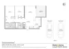 309/9 Waterview Drive, Lane Cove, NSW 2066-Floorplan