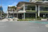 309/92 Musgrave Street, Coolangatta, Qld 4225-Image
