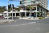 309/92 Musgrave Street, Coolangatta, Qld 4225-Image