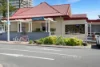 309/92 Musgrave Street, Coolangatta, Qld 4225-Image
