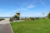 309/92 Musgrave Street, Coolangatta, Qld 4225-Image