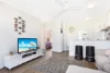 309/92 Musgrave Street, Coolangatta, Qld 4225-Image