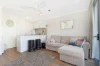 309/92 Musgrave Street, Coolangatta, Qld 4225-Image