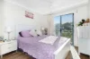 309/92 Musgrave Street, Coolangatta, Qld 4225-Image