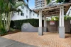 309/92 Musgrave Street, Coolangatta, Qld 4225-Image