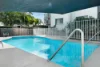309/92 Musgrave Street, Coolangatta, Qld 4225-Image