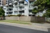 309/92 Musgrave Street, Coolangatta, Qld 4225-Image
