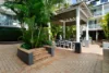 309/92 Musgrave Street, Coolangatta, Qld 4225-Image