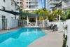 309/92 Musgrave Street, Coolangatta, Qld 4225-Image