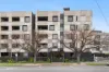 309/950 Swanston Street, Carlton, Vic 3053