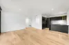 309/950 Swanston Street, Carlton, Vic 3053-Image