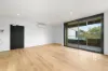 309/950 Swanston Street, Carlton, Vic 3053-Image