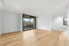 309/950 Swanston Street, Carlton, Vic 3053-Image