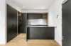 309/950 Swanston Street, Carlton, Vic 3053-Image
