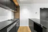 309/950 Swanston Street, Carlton, Vic 3053-Image