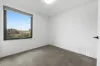 309/950 Swanston Street, Carlton, Vic 3053-Image