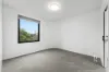 309/950 Swanston Street, Carlton, Vic 3053-Image