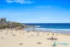 309 Malabar Road, Maroubra, NSW 2035-Image