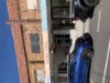 309 Malabar Road, Maroubra, NSW 2035-Image