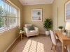 309 Malabar Road, Maroubra, NSW 2035-Image