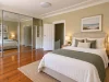 309 Malabar Road, Maroubra, NSW 2035-Image