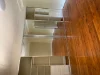 309 Malabar Road, Maroubra, NSW 2035-Image