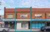 309 Malabar Road, Maroubra, NSW 2035-Image