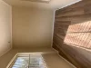 309 Malabar Road, Maroubra, NSW 2035-Image