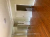 309 Malabar Road, Maroubra, NSW 2035-Image