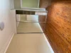309 Malabar Road, Maroubra, NSW 2035-Image