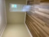 309 Malabar Road, Maroubra, NSW 2035-Image
