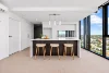 30901/300 Old Cleveland Road, Coorparoo, Qld 4151-Image