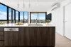 30901/300 Old Cleveland Road, Coorparoo, Qld 4151-Image
