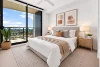 30901/300 Old Cleveland Road, Coorparoo, Qld 4151-Image