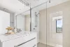 30901/300 Old Cleveland Road, Coorparoo, Qld 4151-Image