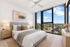 30901/300 Old Cleveland Road, Coorparoo, Qld 4151-Image