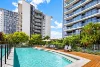 30901/300 Old Cleveland Road, Coorparoo, Qld 4151-Image