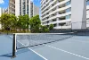 30901/300 Old Cleveland Road, Coorparoo, Qld 4151-Image