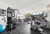 30901/300 Old Cleveland Road, Coorparoo, Qld 4151-Image