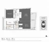 30901/300 Old Cleveland Road, Coorparoo, Qld 4151-Floorplan
