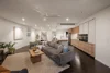 30903/21 Mollison Street, West End, Qld 4101