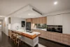 30903/21 Mollison Street, West End, Qld 4101-Image