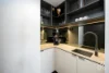 30903/21 Mollison Street, West End, Qld 4101-Image