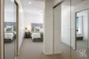 30903/21 Mollison Street, West End, Qld 4101-Image