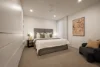 30903/21 Mollison Street, West End, Qld 4101-Image